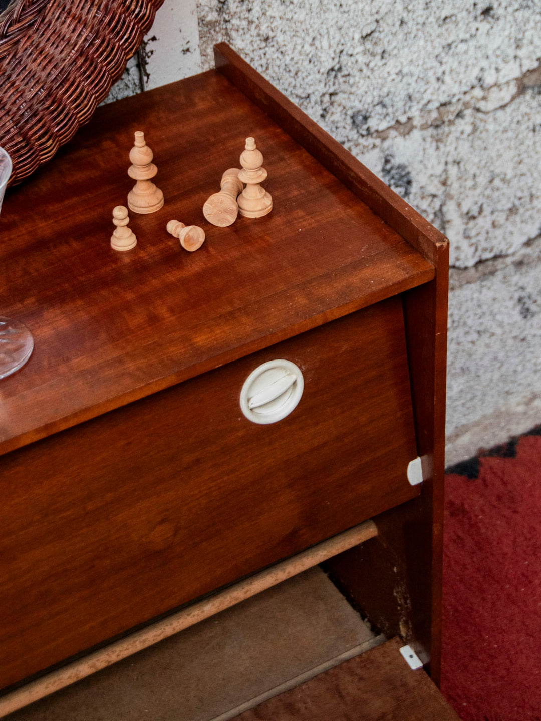 gustave-buffet-bois-534-5