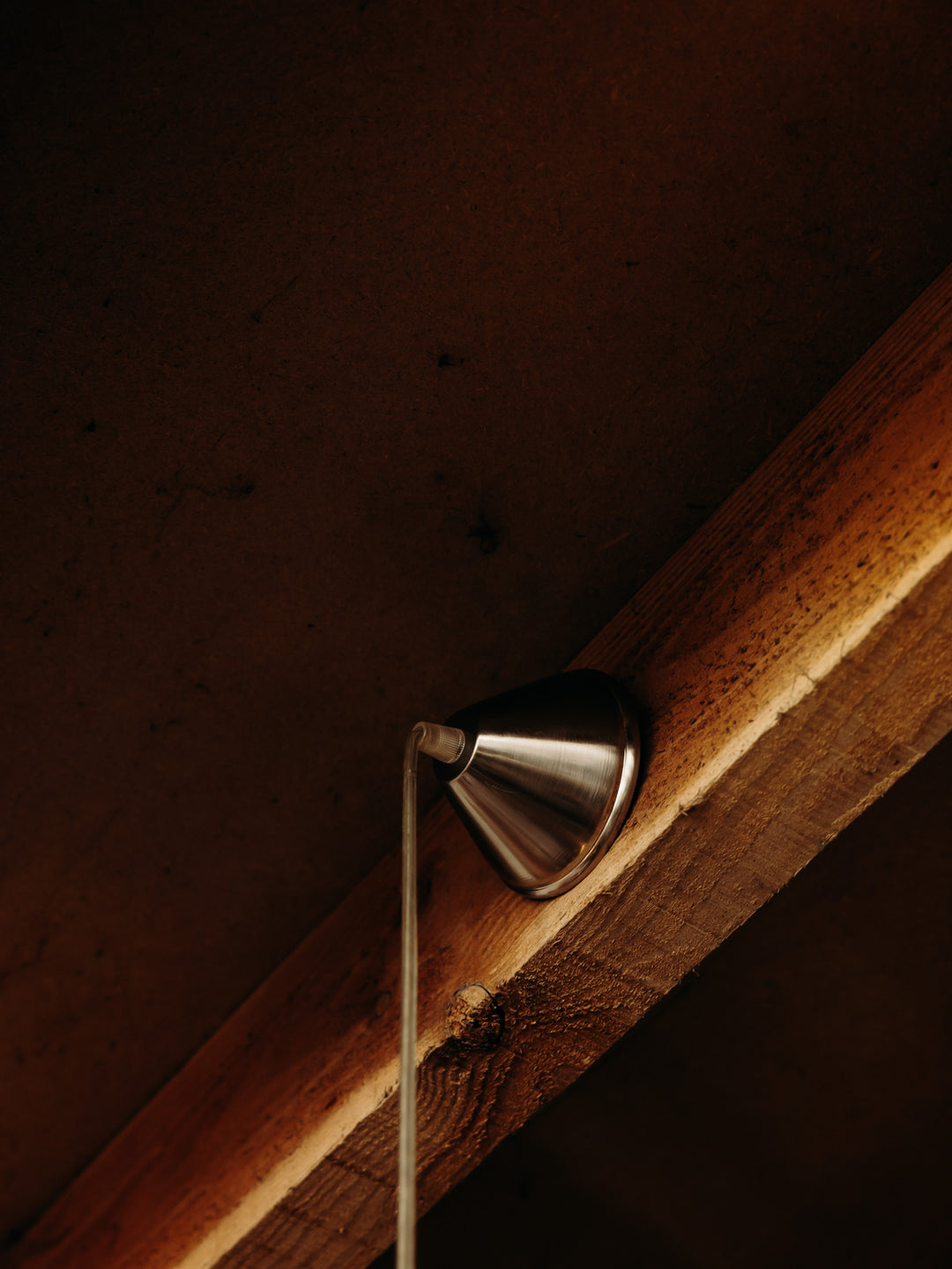 sonia-suspension-verre-299-6