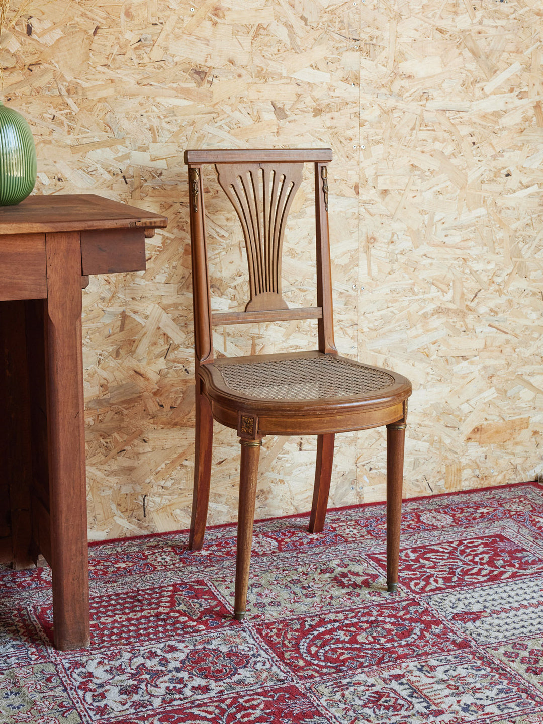 claude-chaise-bois-1265-2