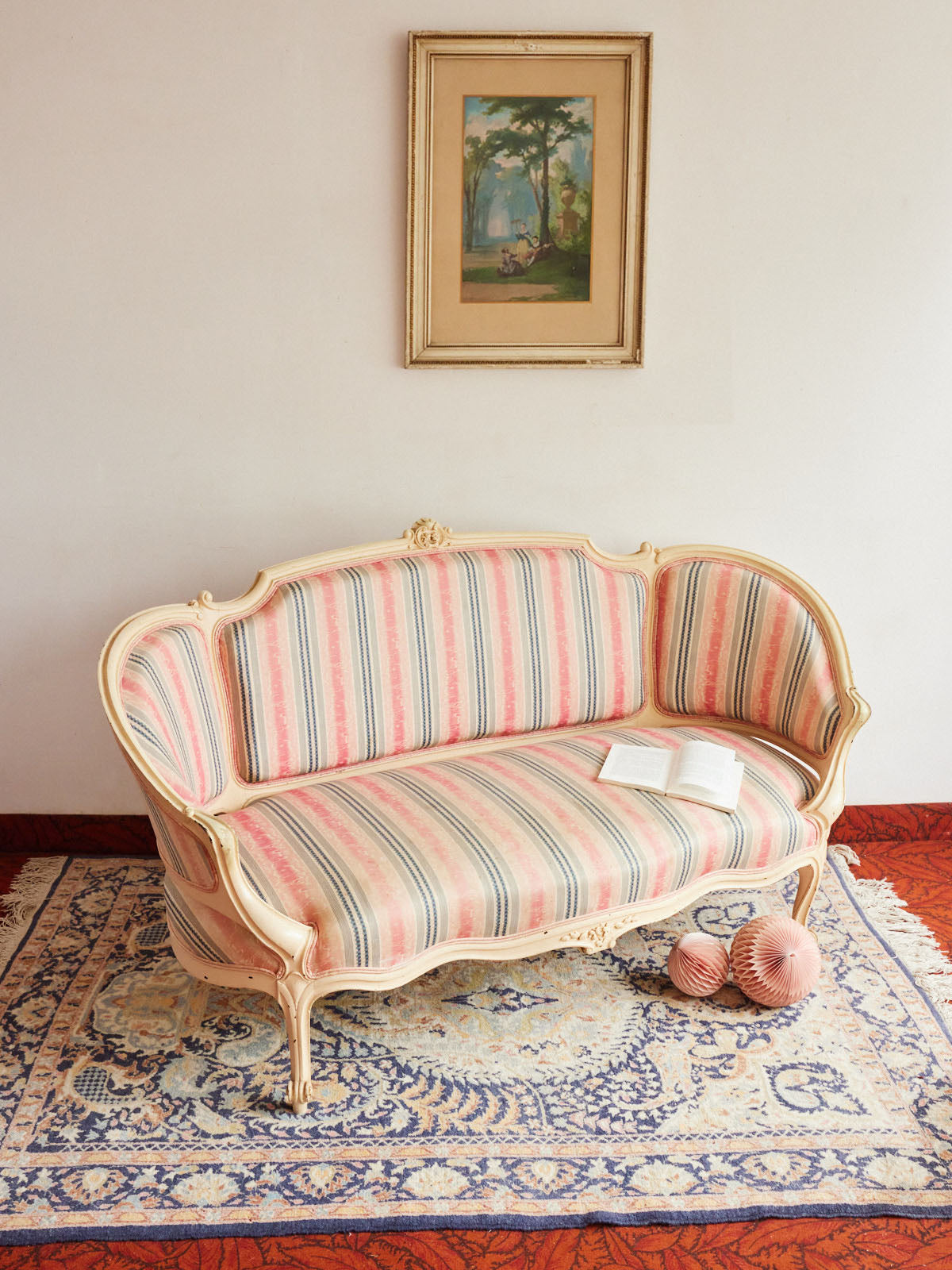 martine-banquette-bois-164-2