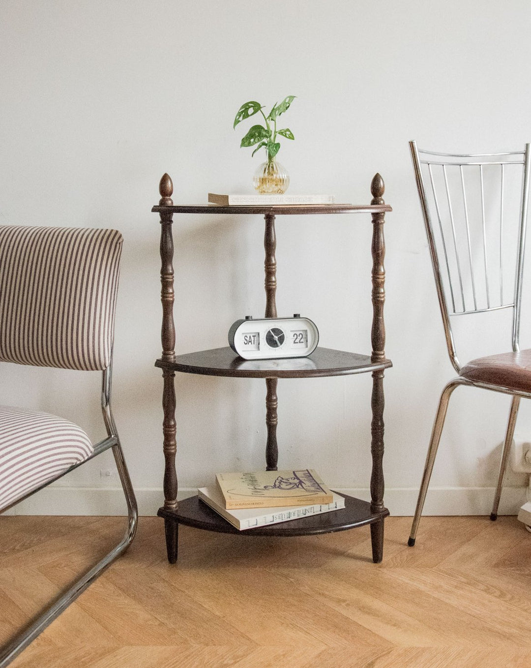 gaëlle-etagere-bois-726-1