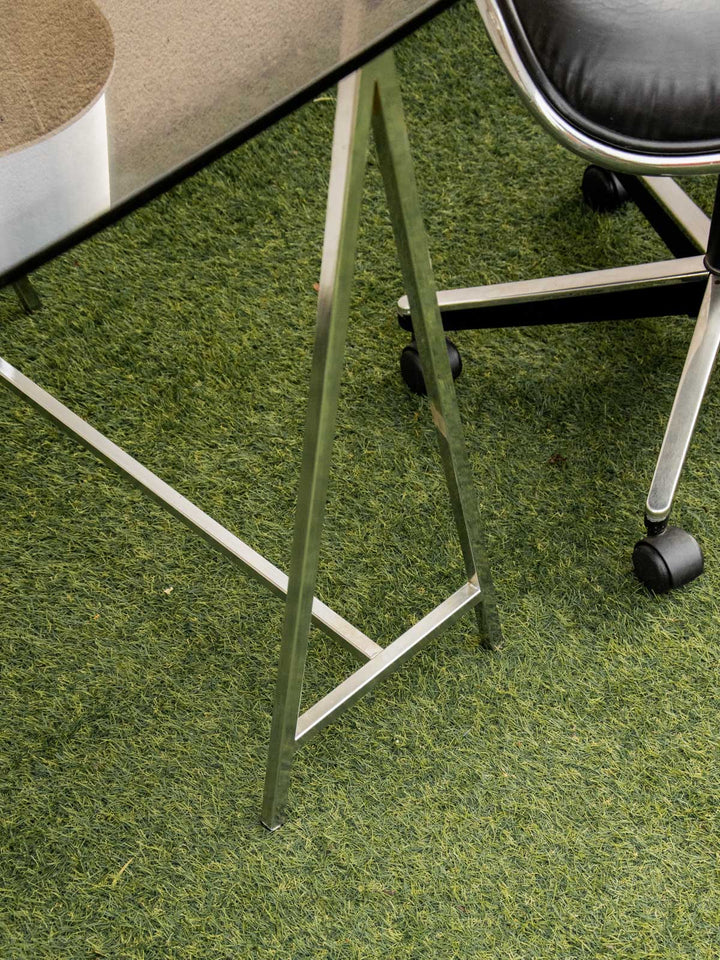 yvan-bureau-chrome-475-9