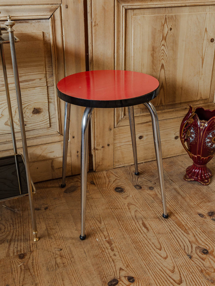 axel-tabouret-formica-691-3