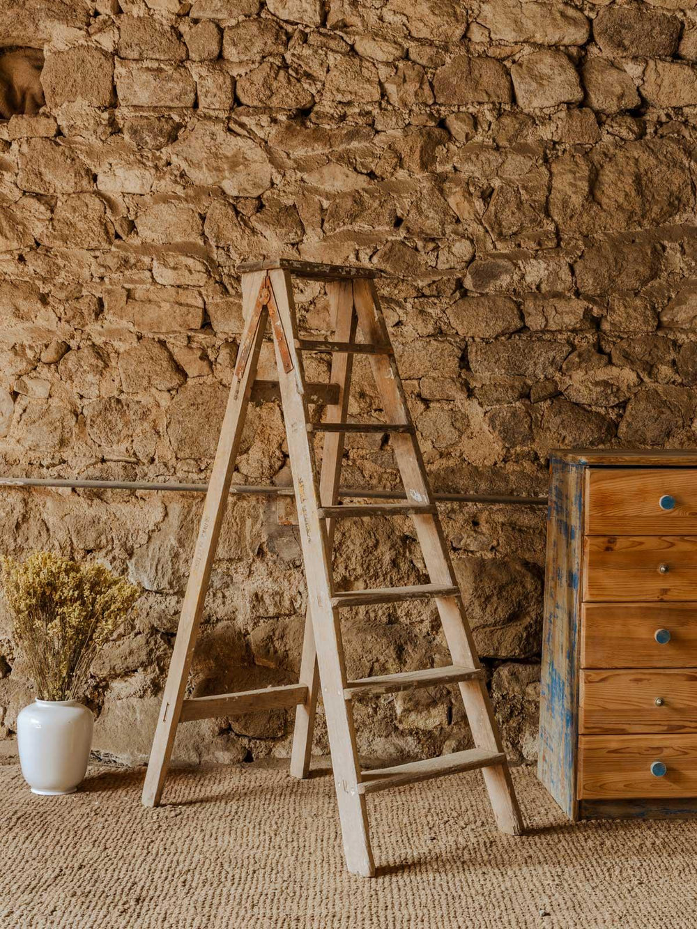 denis-escabeau-bois-32-2