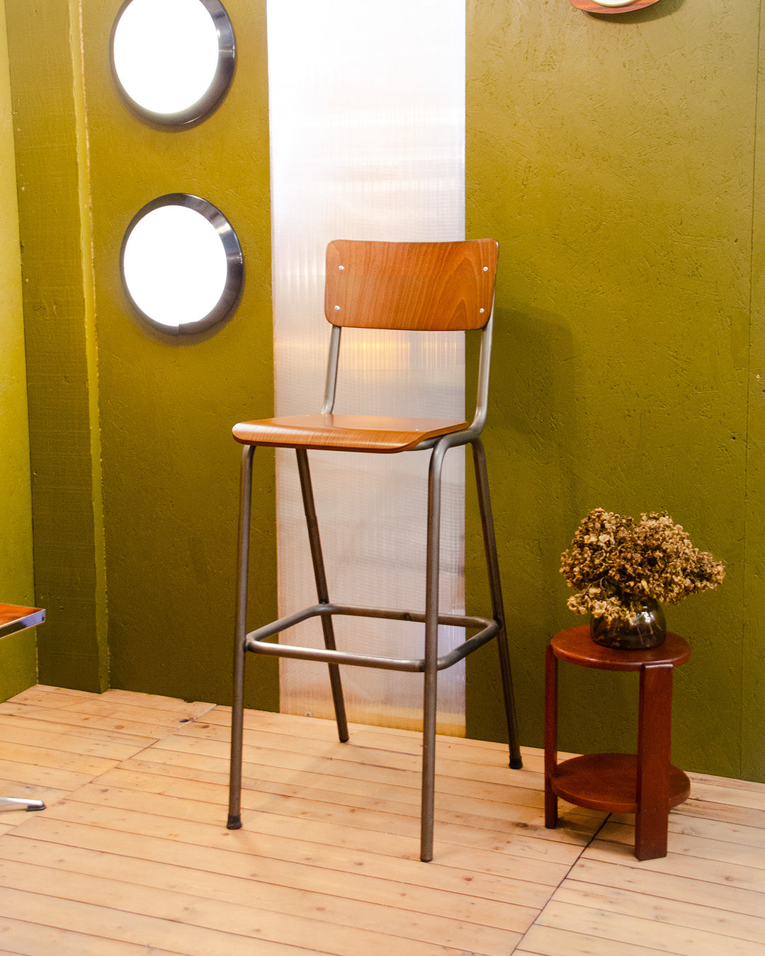pierre-tabouret-bar-metal-700-2