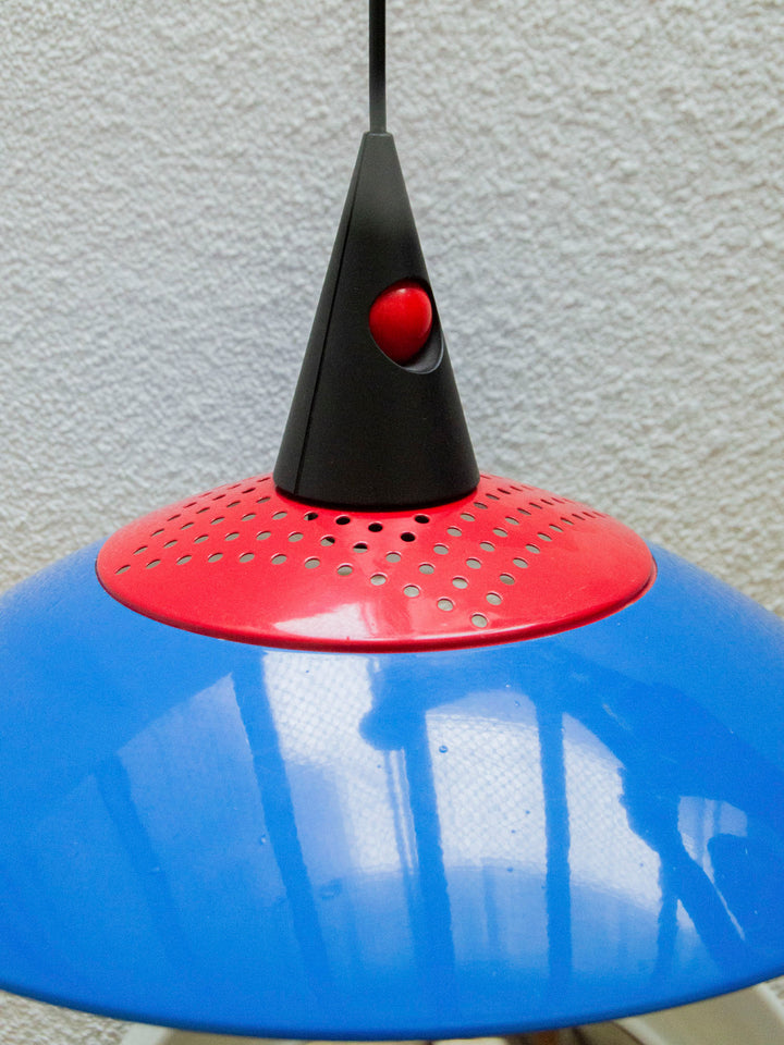 sonia-suspension-bleue-154-4