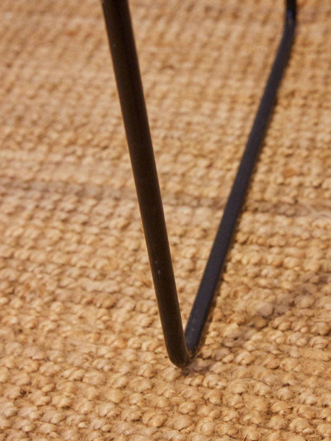 donna-table-basse-metal-808-5