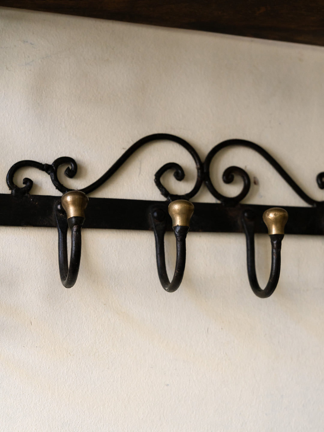 max-porte-manteau-metal-366-8