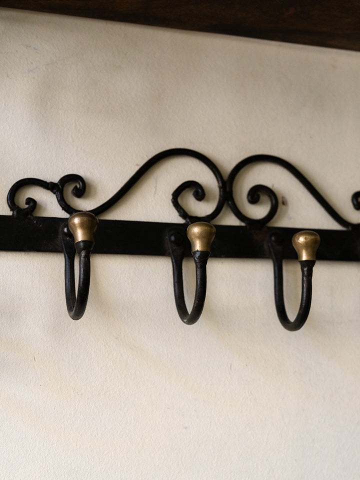 max-porte-manteau-metal-366-8