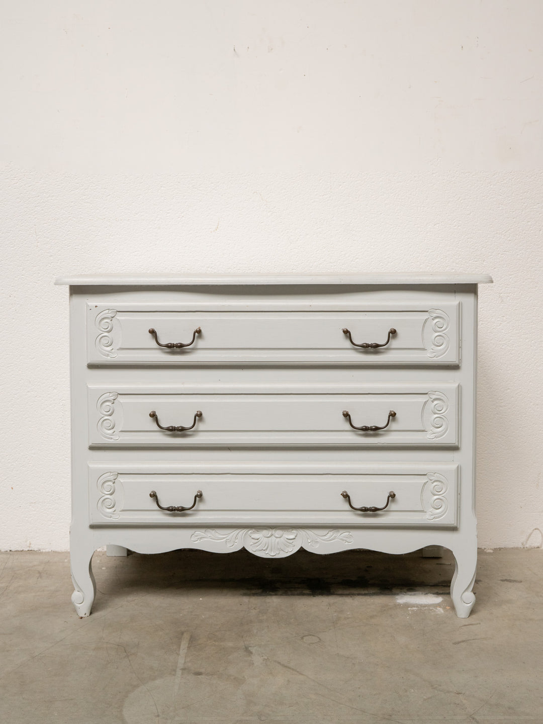 garance-commode-bois-777-14