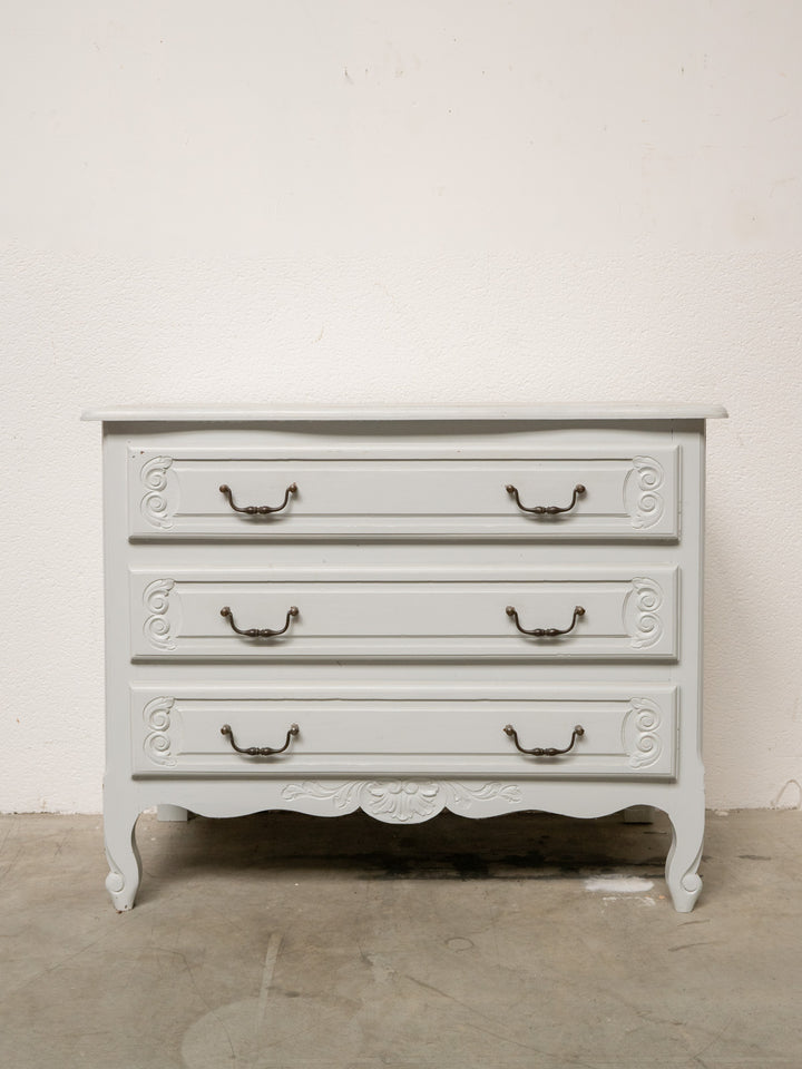 garance-commode-bois-777-14