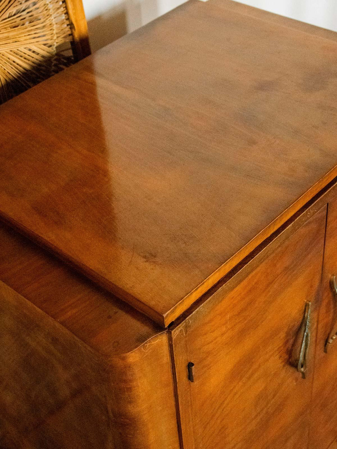 gilbert-buffet-bois-877-5
