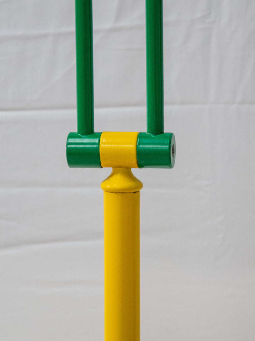 B-BROTIX-290925-20_6.jpg
