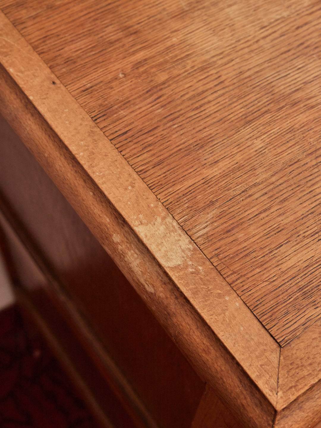 garance-commode-bois-253-8