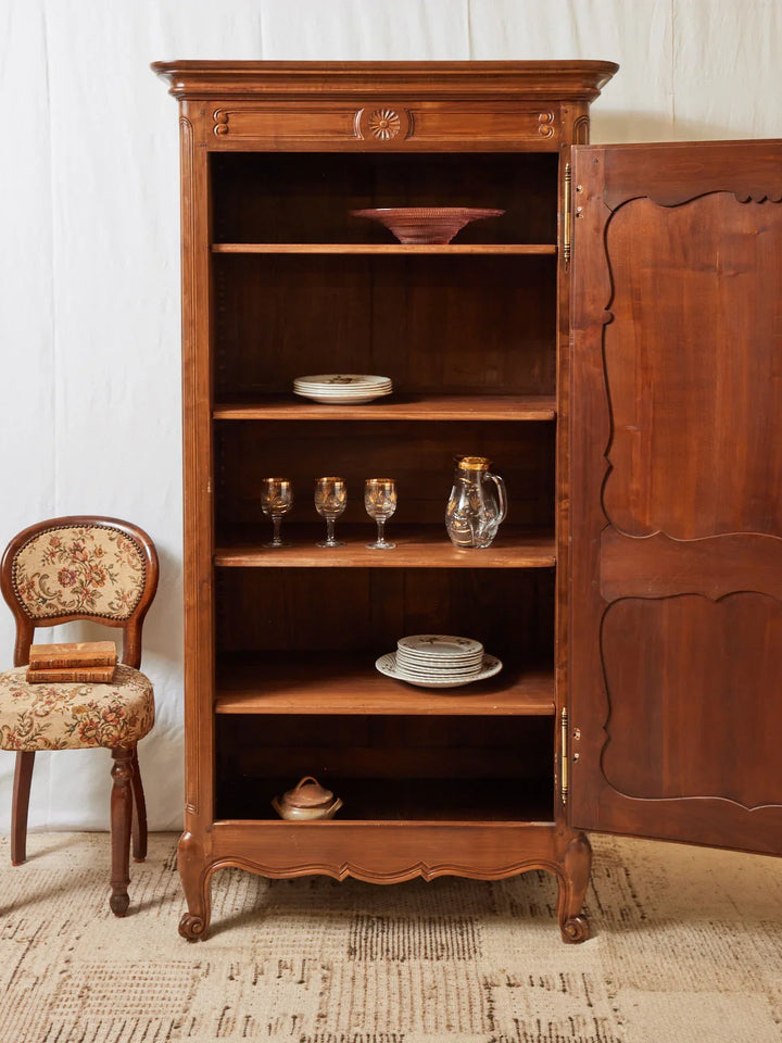 blandine-armoire-merisier-308-3