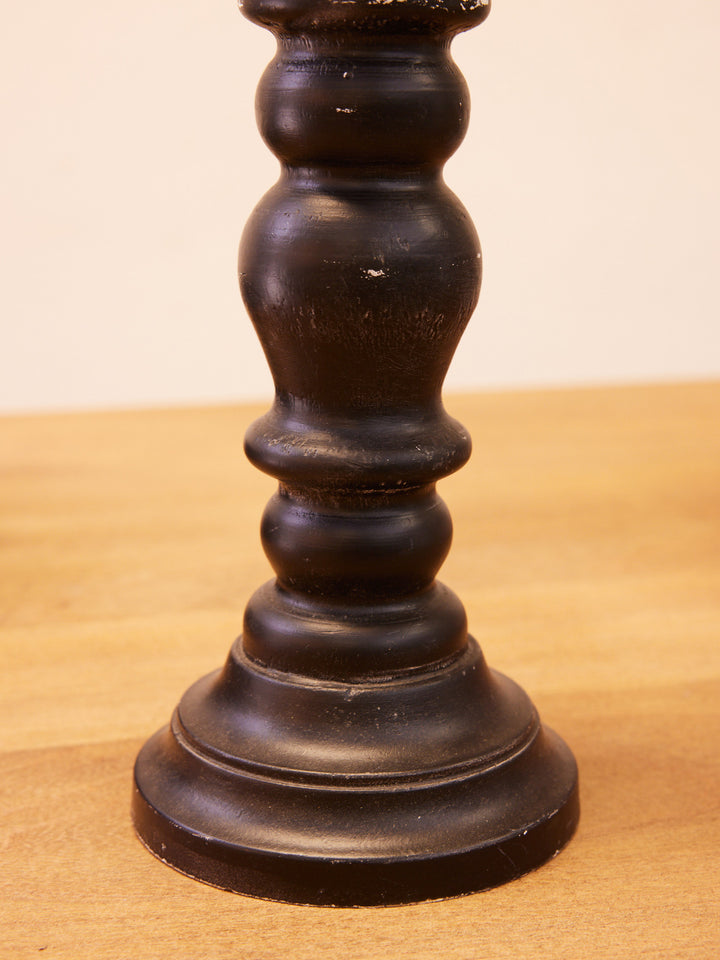 ulysse-bougeoir-bois-126-5