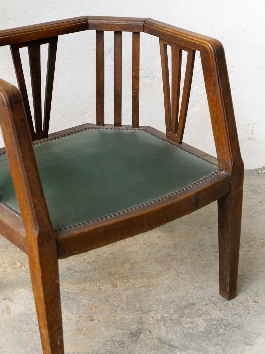 jakob-fauteuil-bois-1412-3