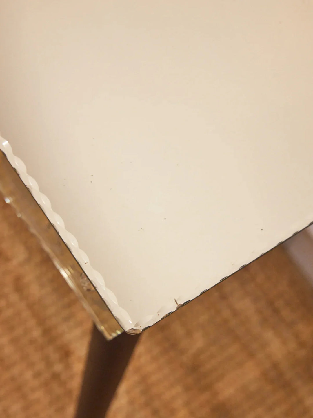 louise-coiffeuse-verre-250-8