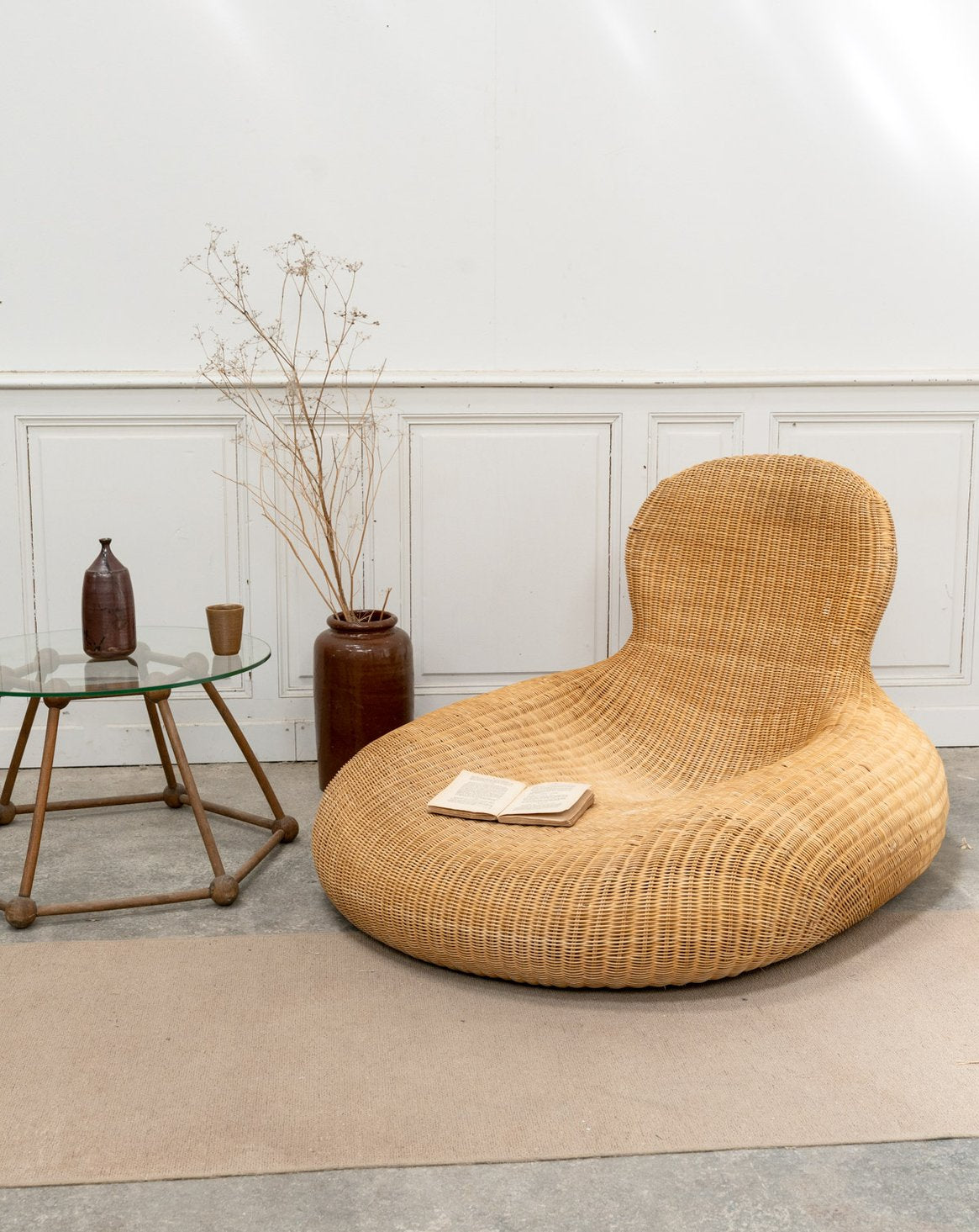 jakob-fauteuil-rotin-1294-1
