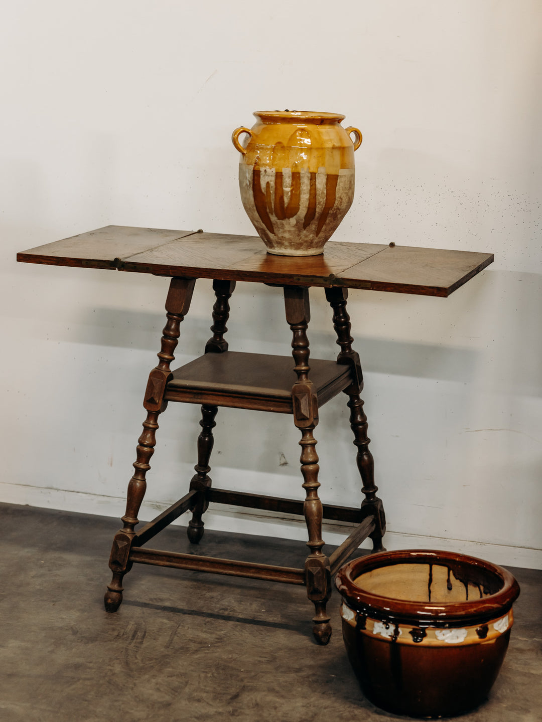 francine-table-appoint-bois-1560-8
