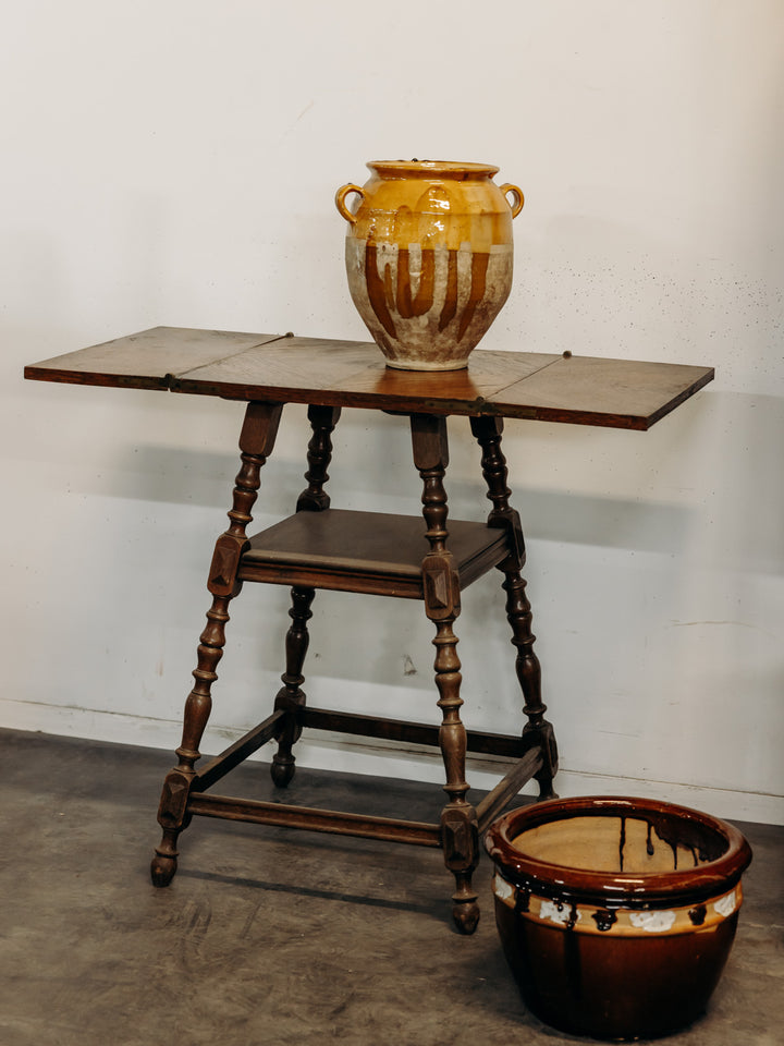 francine-table-appoint-bois-1560-8