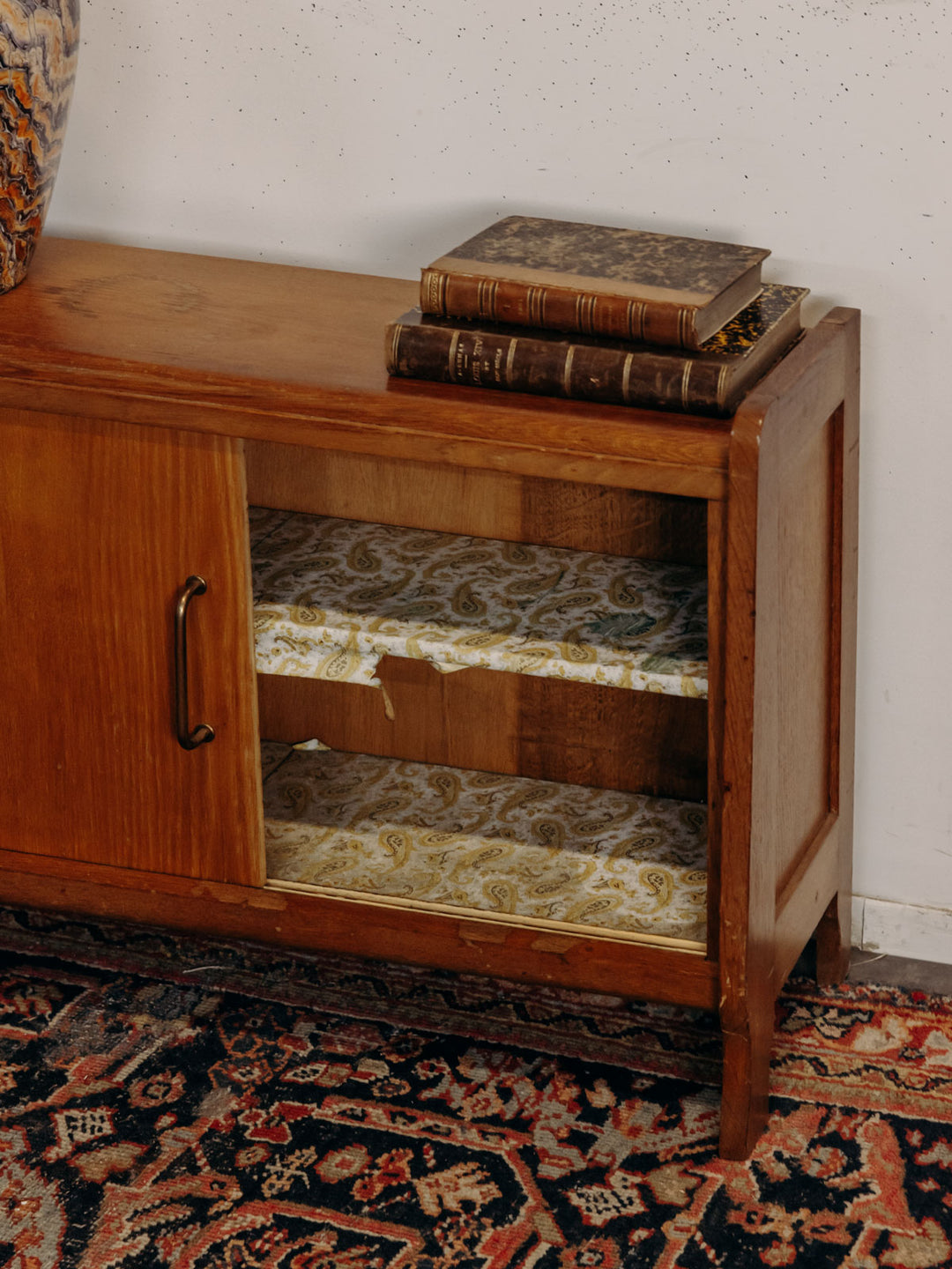 gilbert-buffet-chene-1890-8