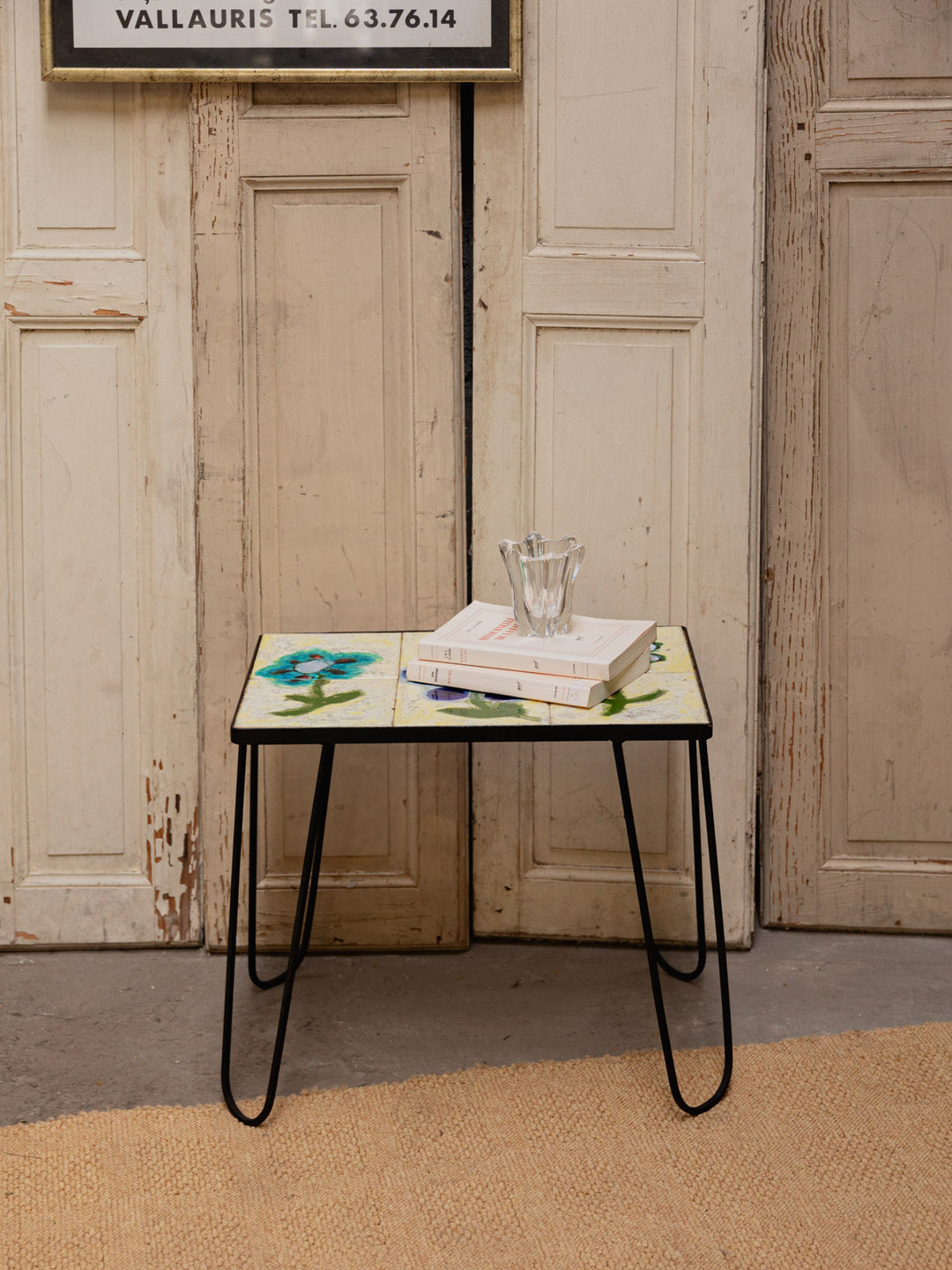 donna-table-basse-ceramique-827-3