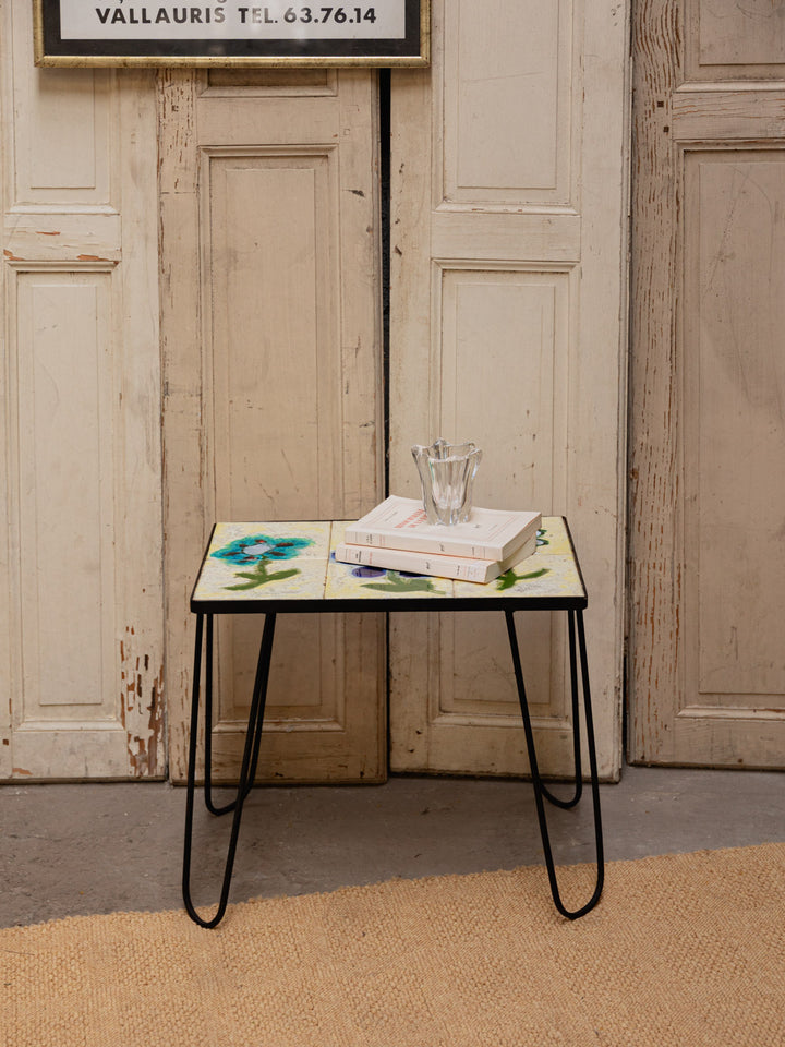 donna-table-basse-ceramique-827-3