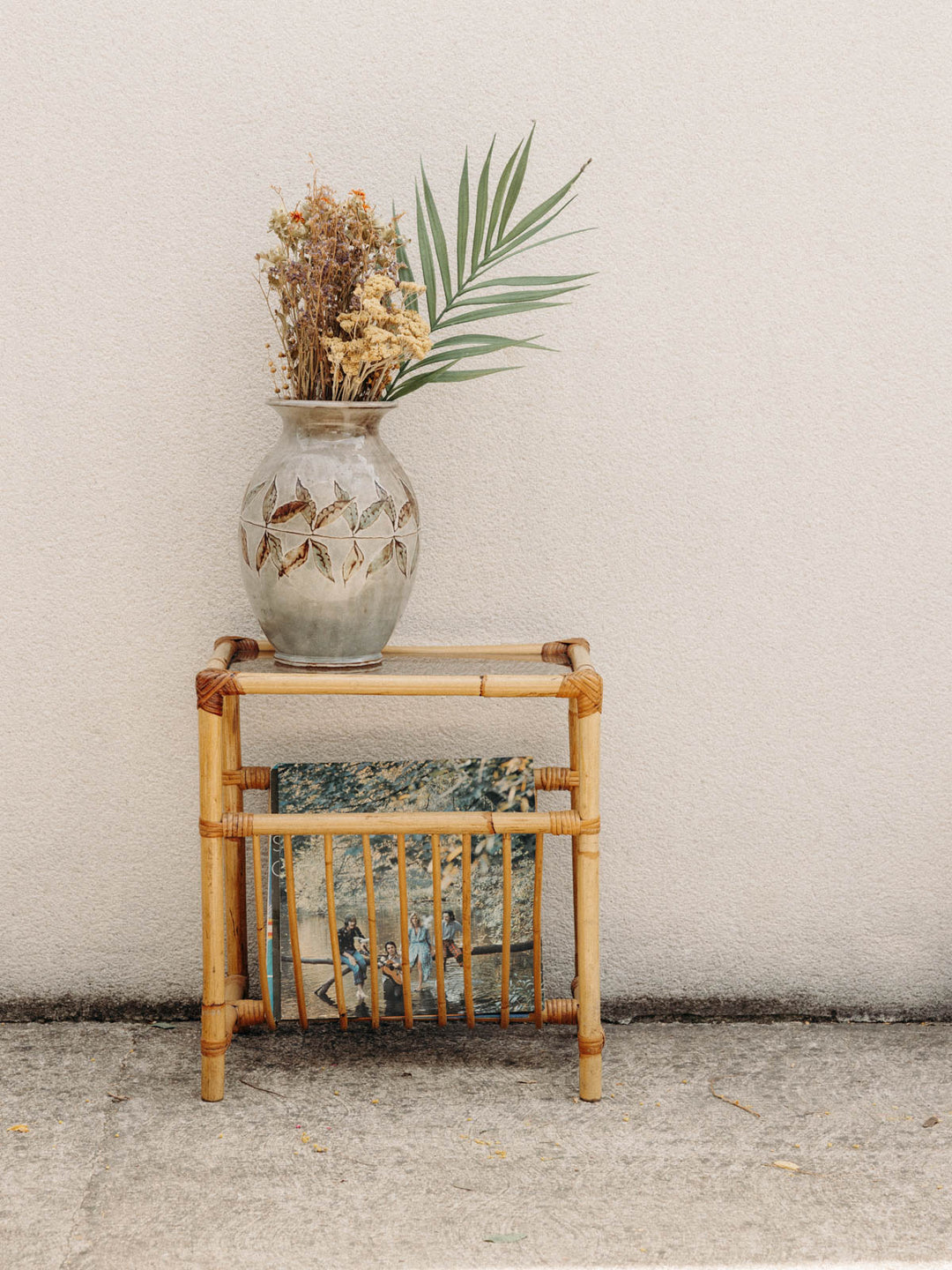 leonie-table-basse-bambou-1011-2
