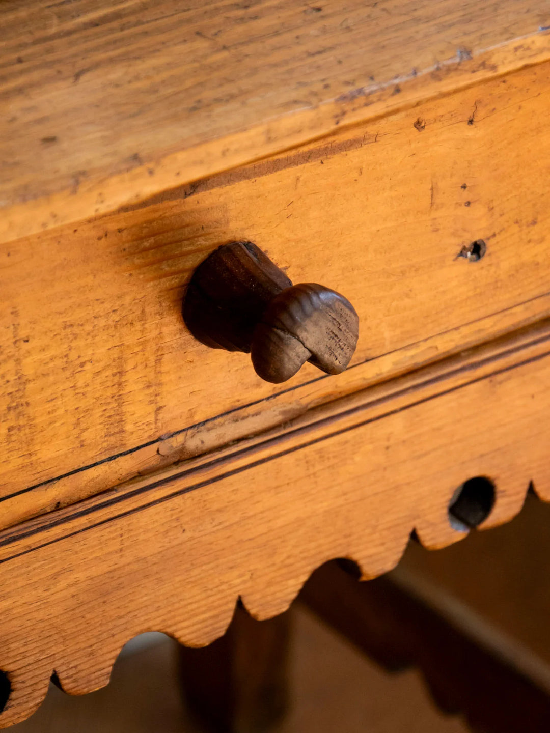 francine-table-appoint-bois-878-5