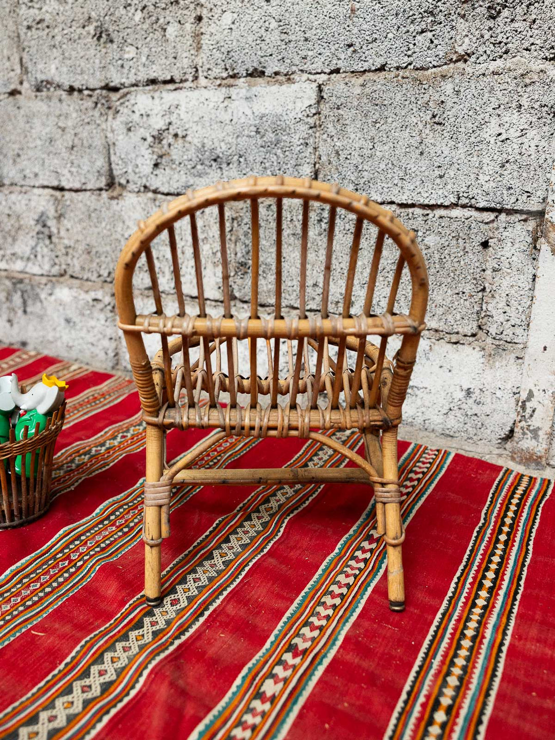 ernestine-chaise-pour-enfant-rotin-1310-5