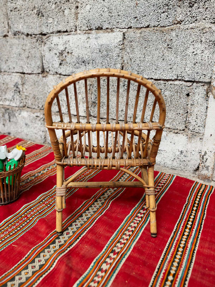 ernestine-chaise-pour-enfant-rotin-1310-5