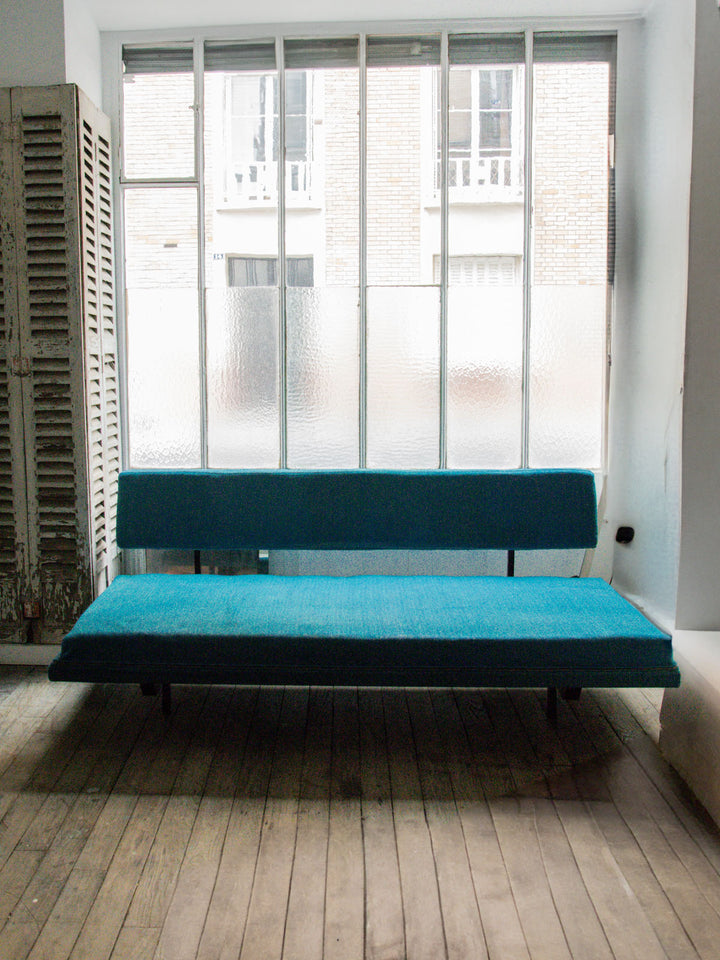 clara-banquette-bleue-68-2