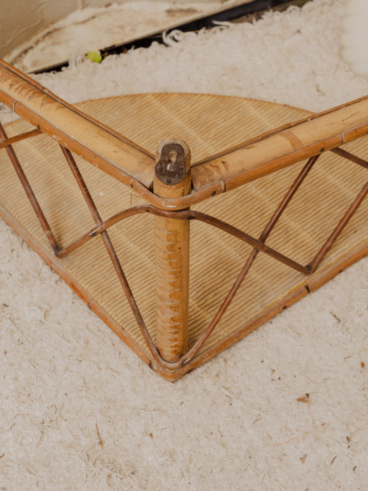 gaelle-etagere-rotin-1510-7