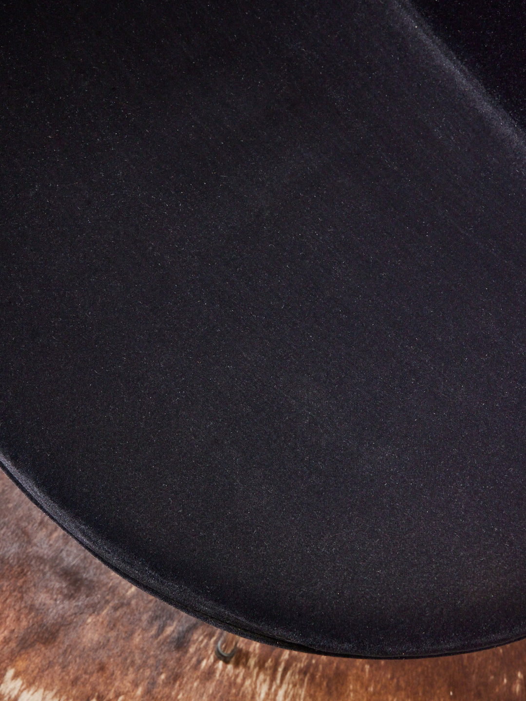 jakob-fauteuil-tissu-831-3