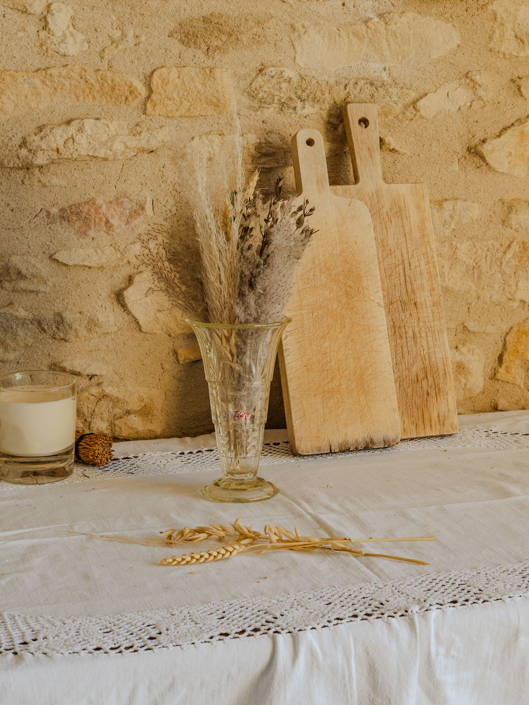 edmond-vase-verre-147-2