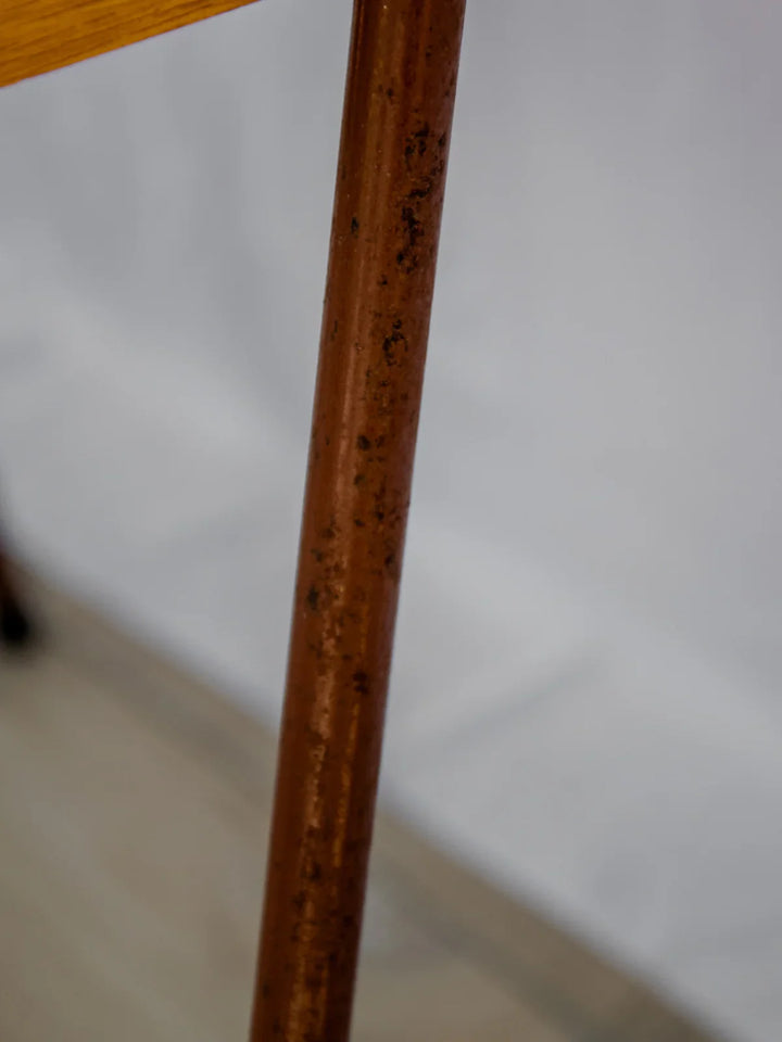 edouard-bureau-metal-648-11