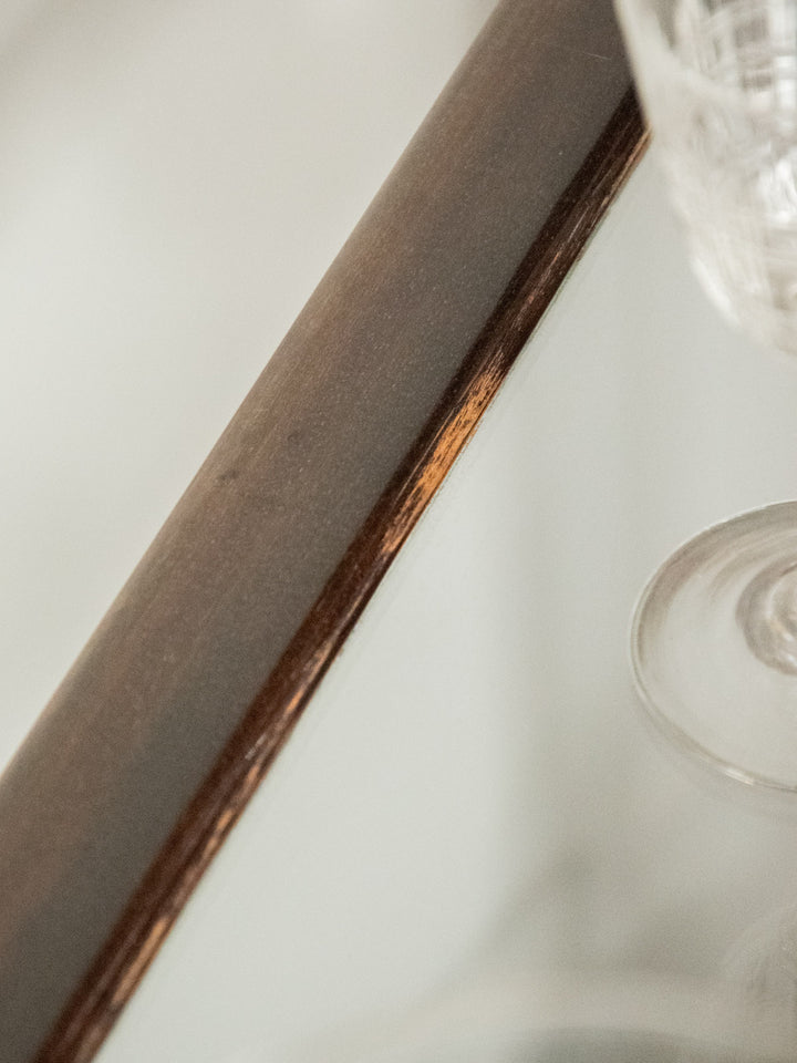 henriette-desserte-bois-128-10