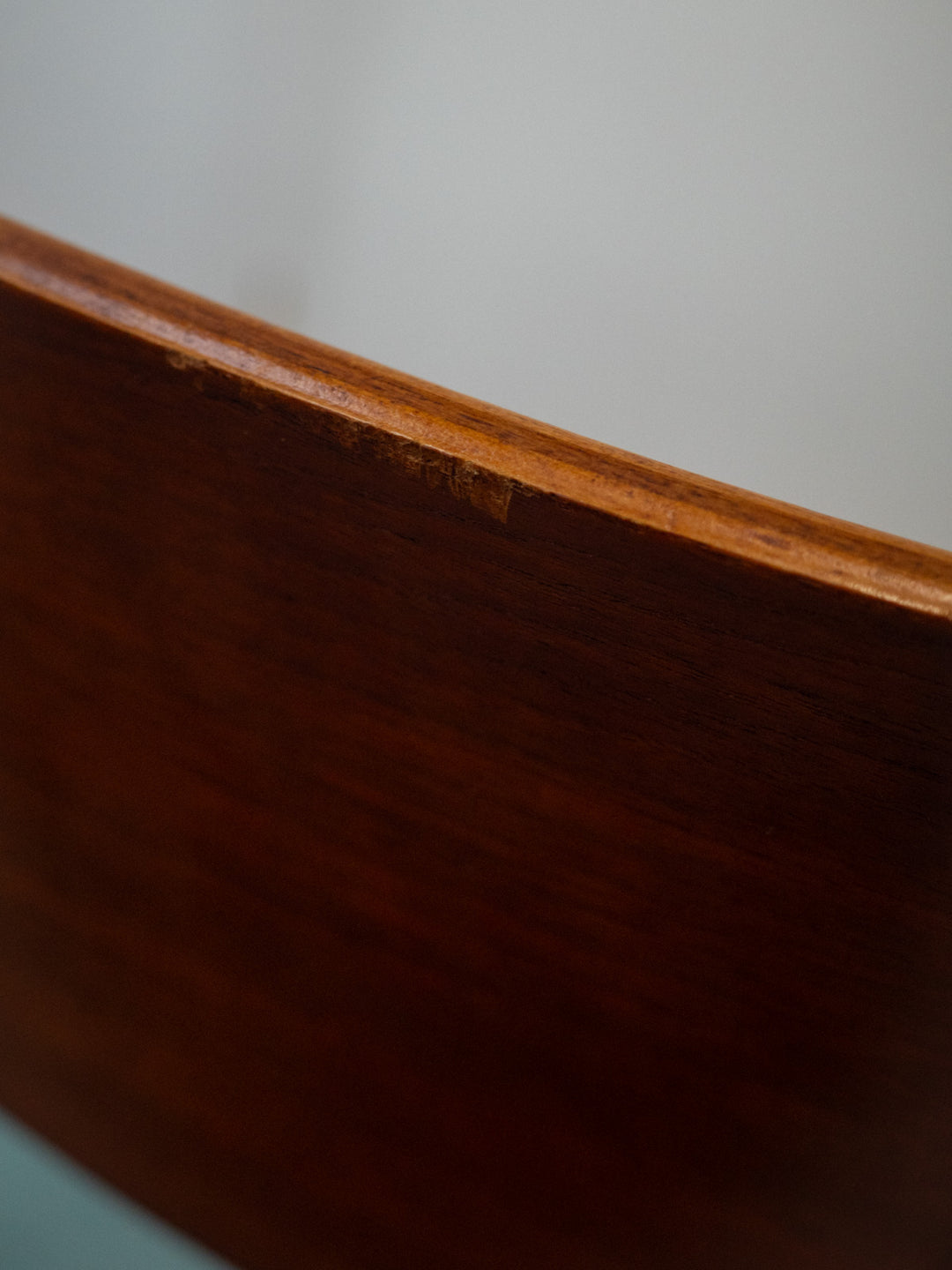 alma-chaise-bois-979-11