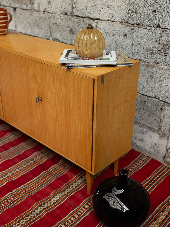 margaret-enfilade-bois-526-6