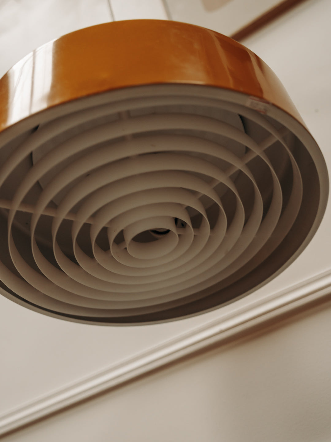 sonia-suspension-metal-276-4