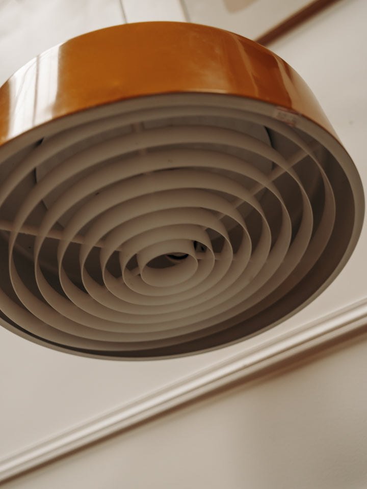 sonia-suspension-metal-276-4