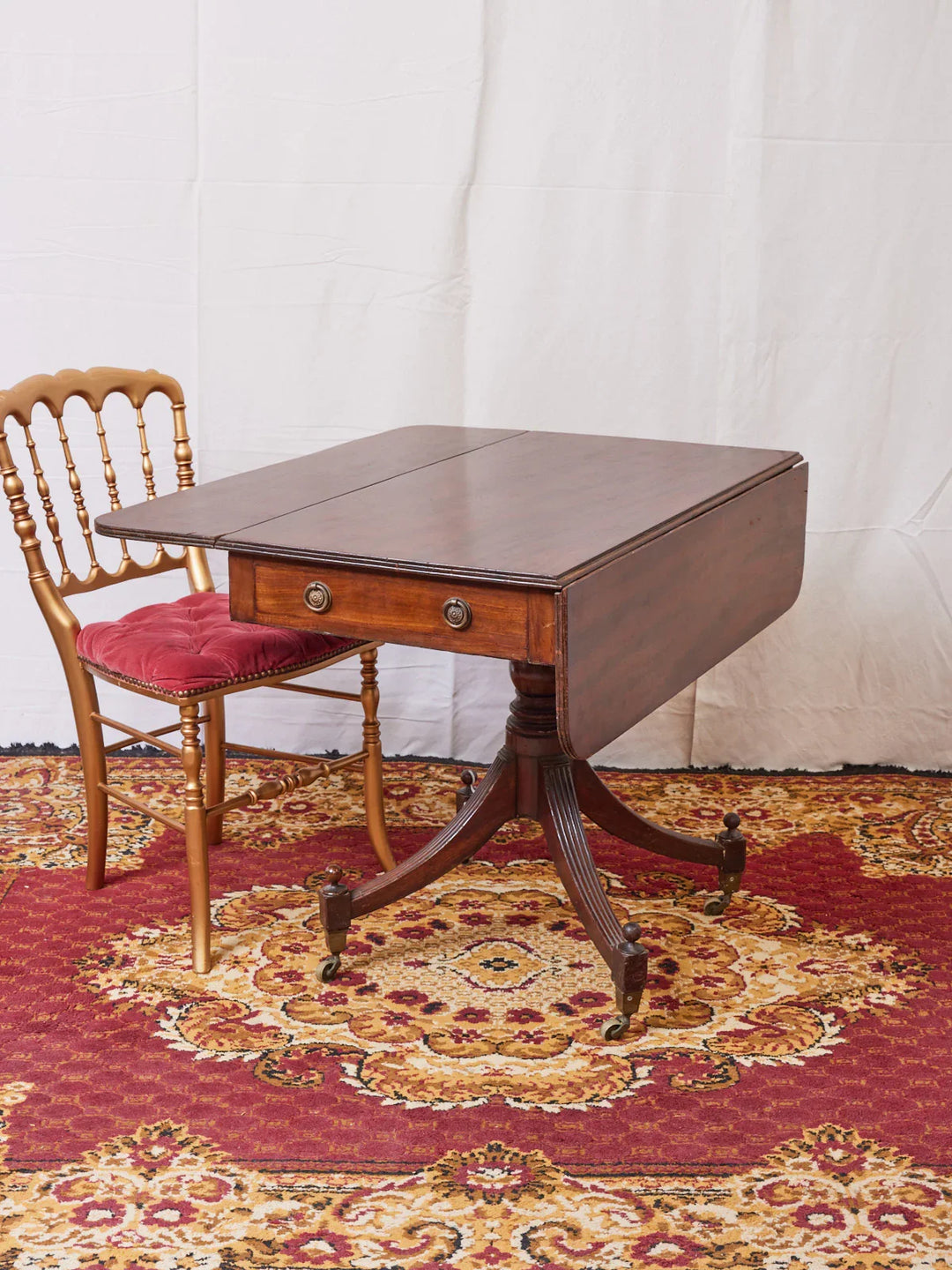 romy-table-à-manger-bois-600-4