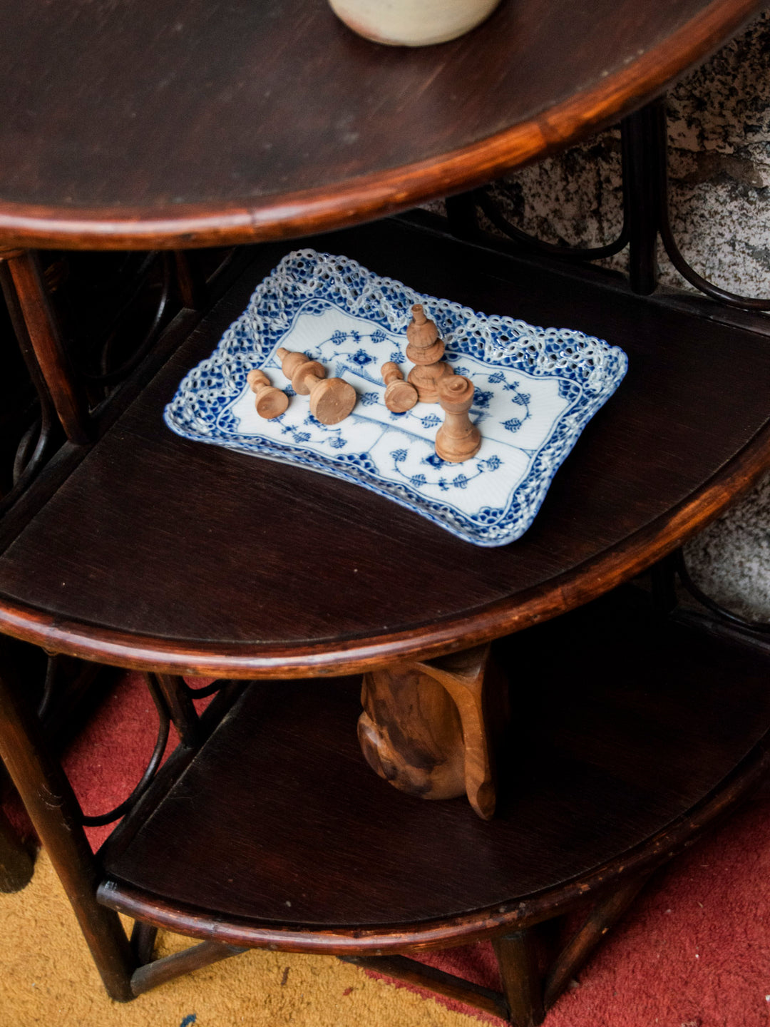 gaëlle-etagere-rotin-770-6