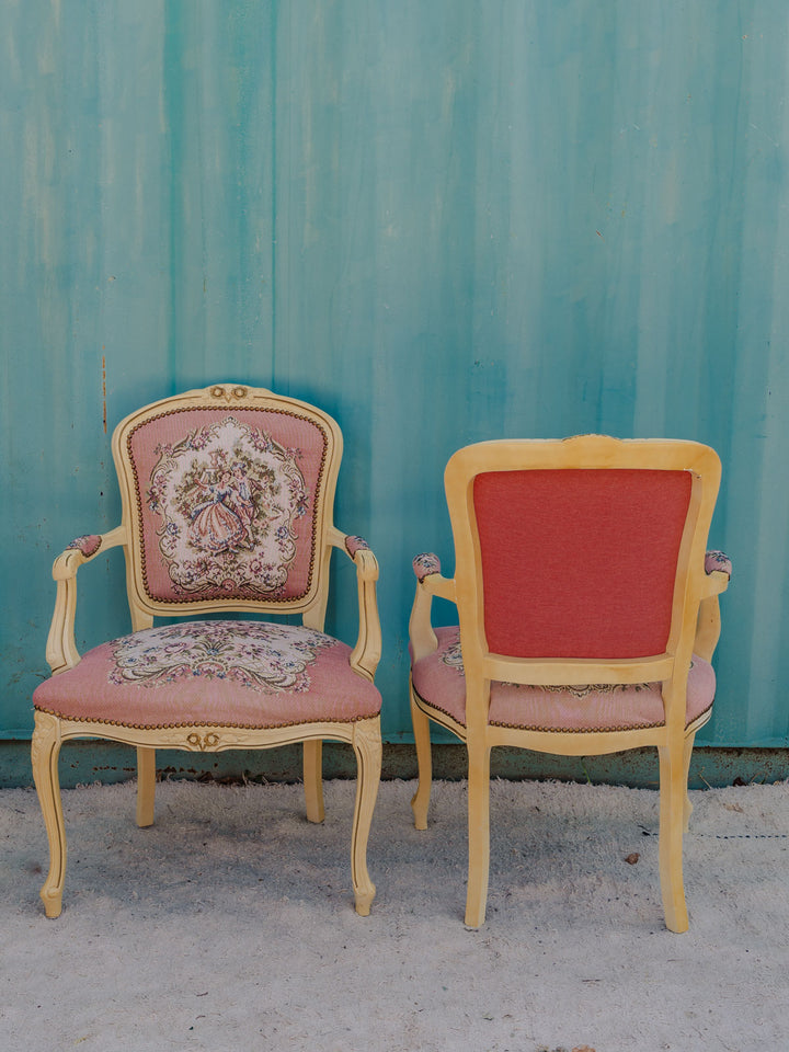 ernest-fauteuil-bois-1538-5