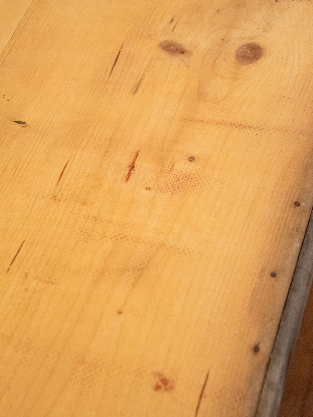 romy-table-à-manger-bois-670-6