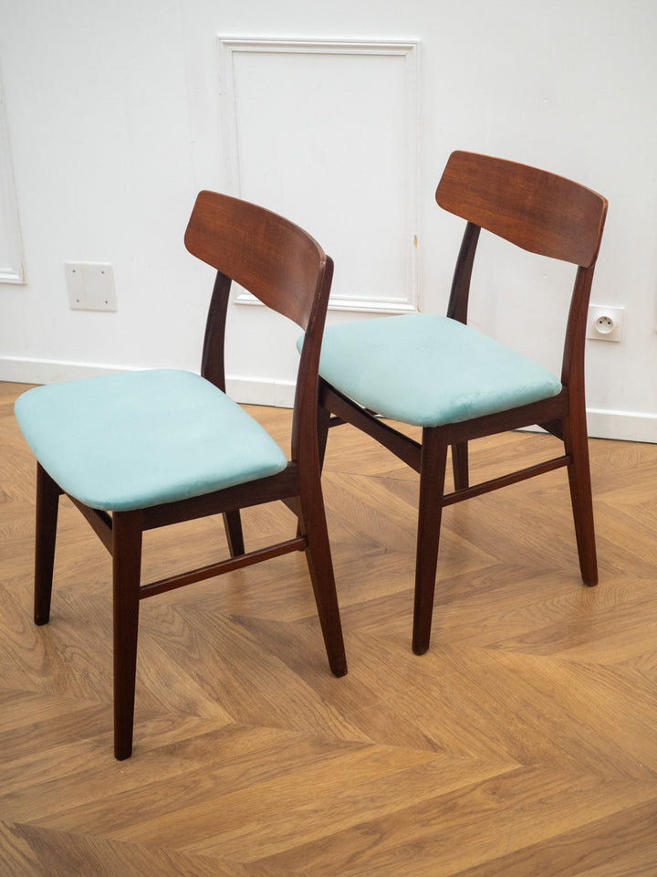 alma-chaise-bois-979-4