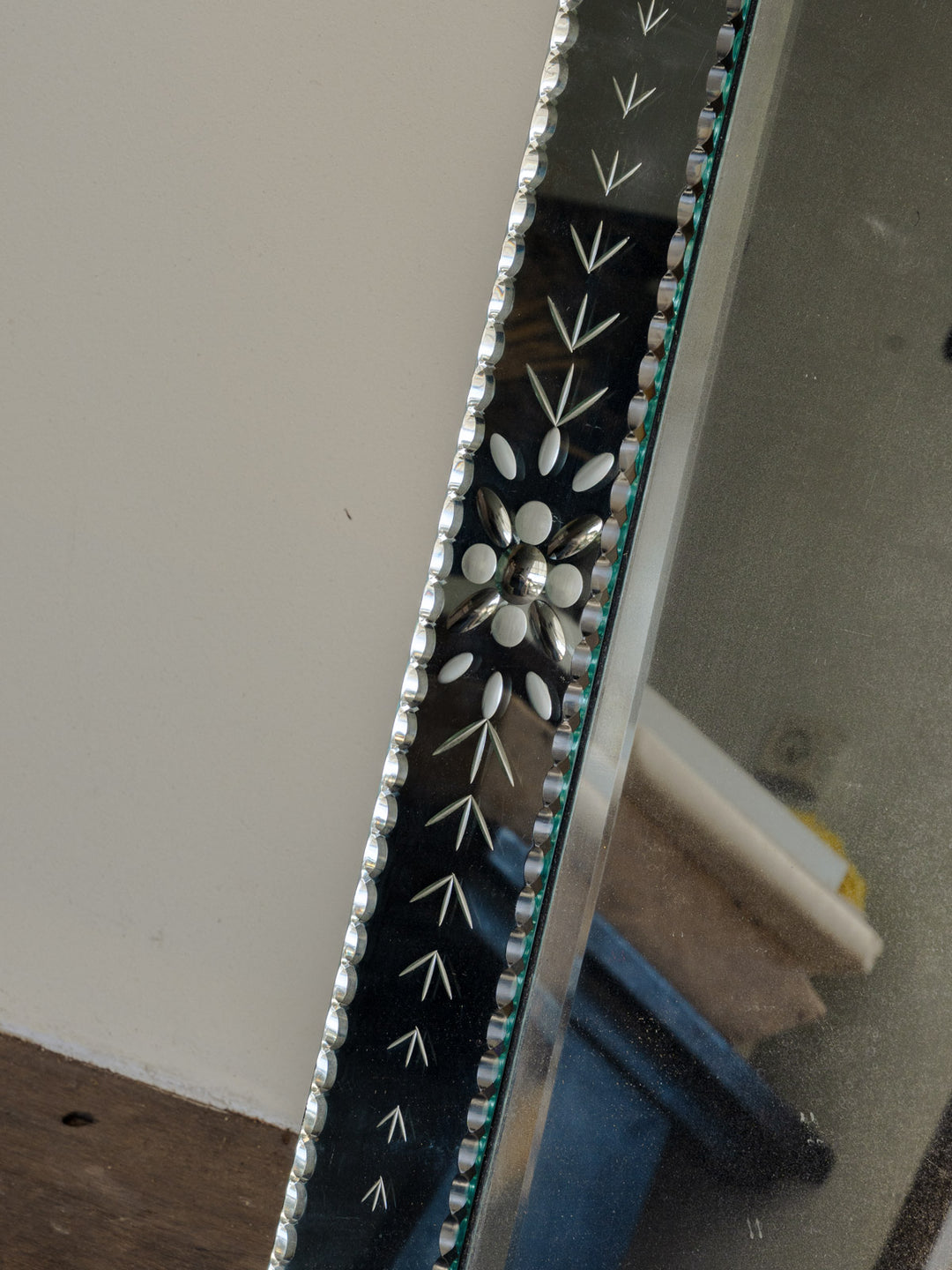 igor-miroir-verre-939-6