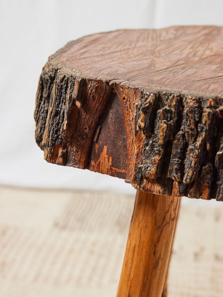 regis-tabouret-bois-819-4