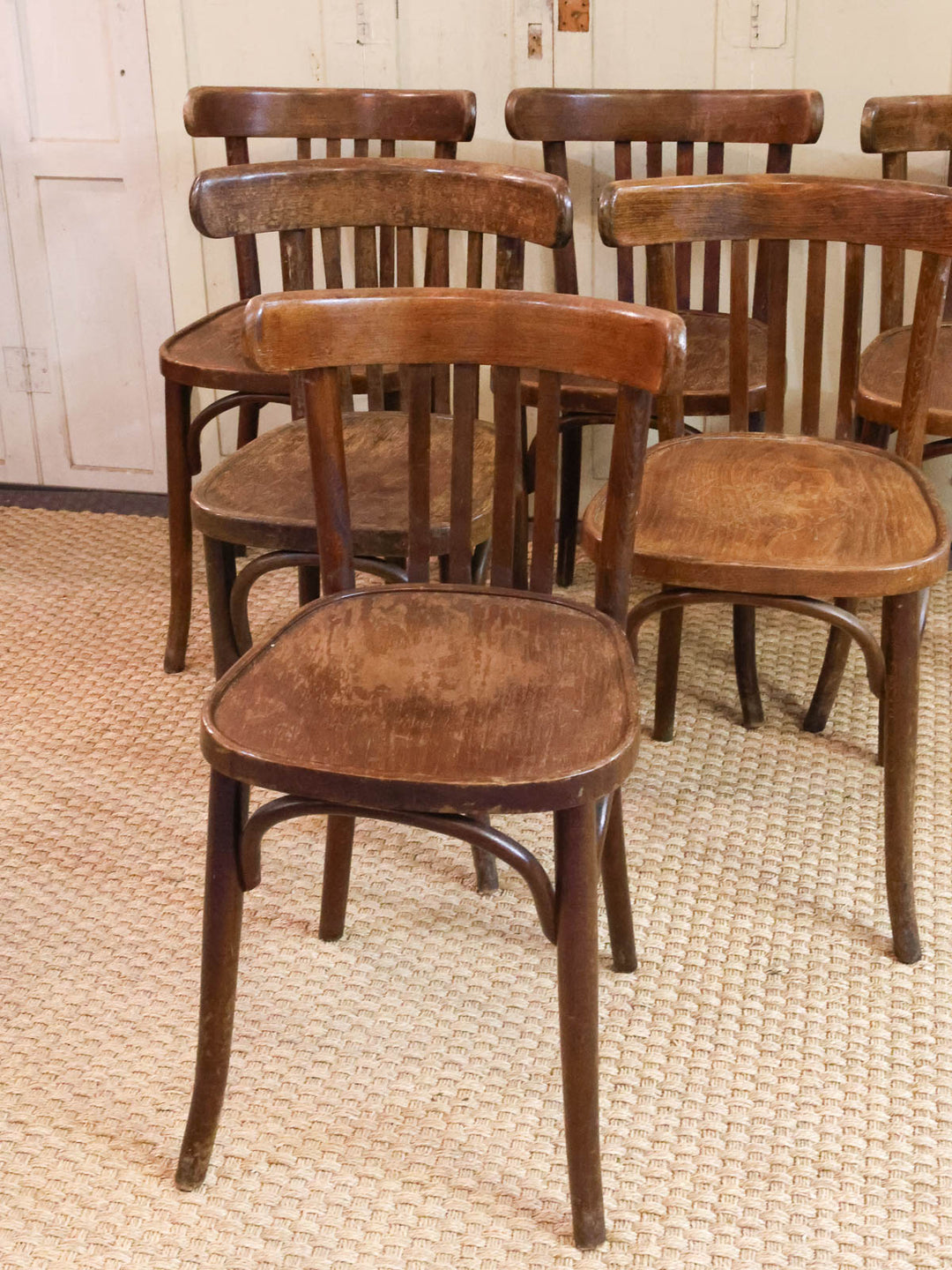 claude-chaise-bois-1010-4